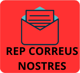 Rep Correus Nostres